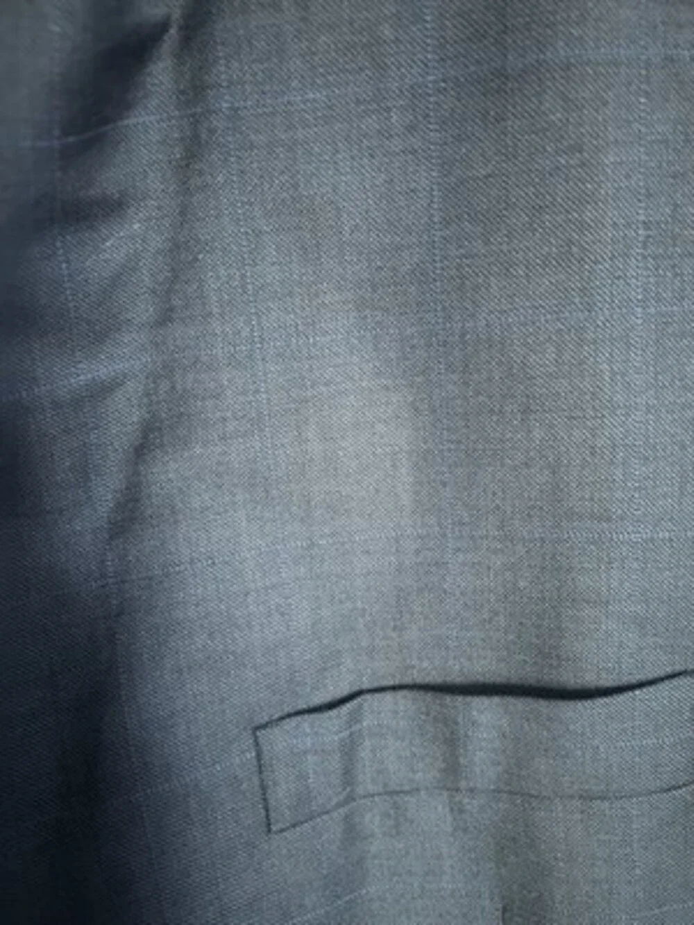 Burberry classic london